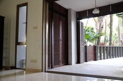 Palm Grove Condominium (D19), Condominium #575724741